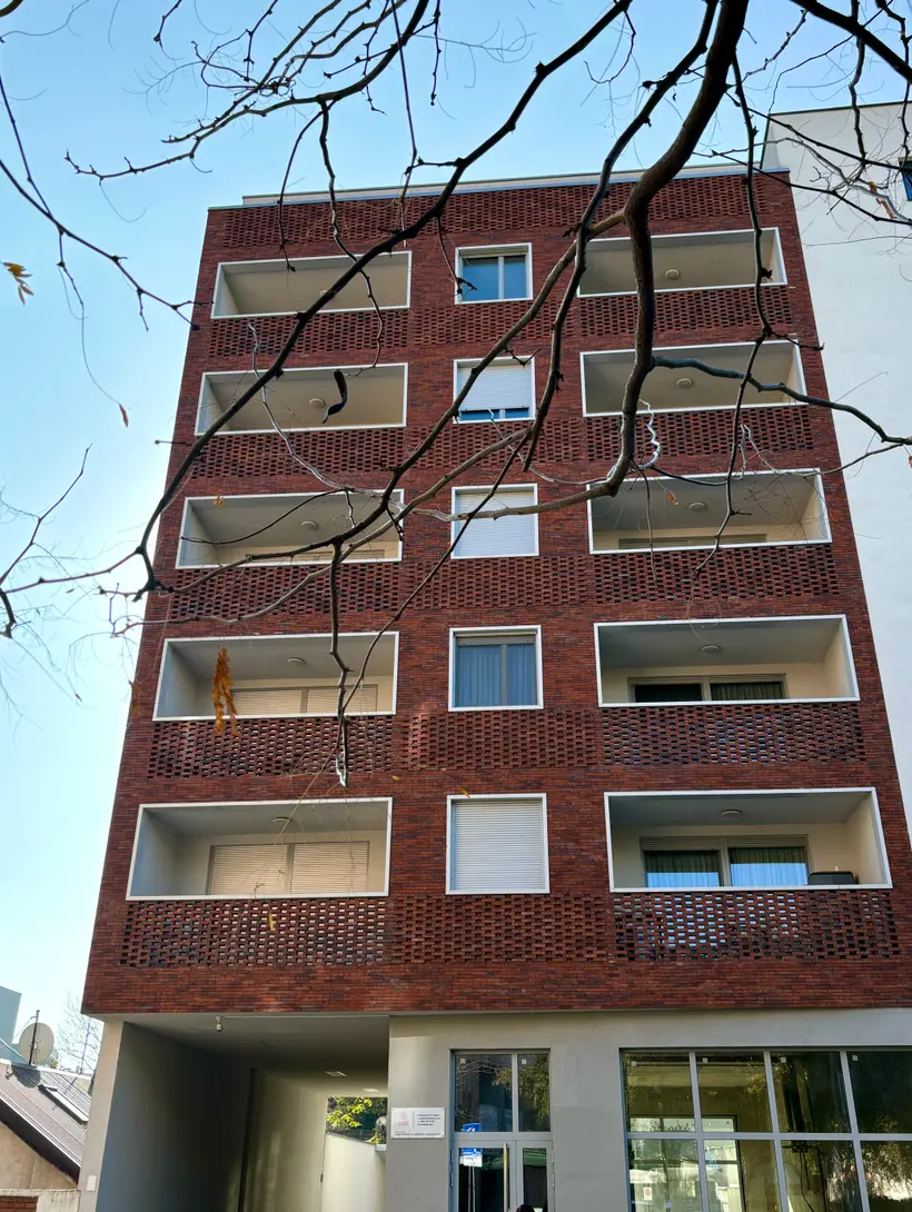 Safora